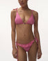 Bikini JOLLYY/VANITY